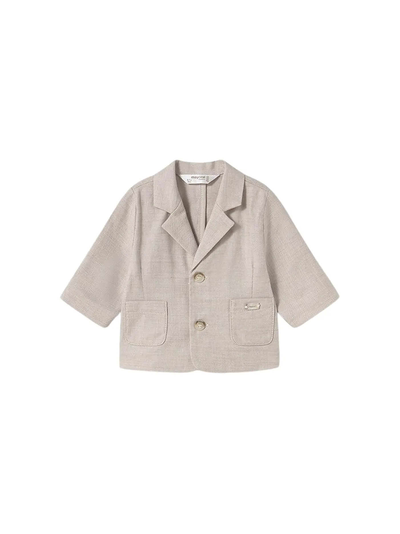 MAYORAL | Baby Sakko | 